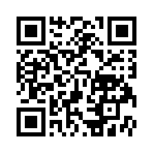 QR Code for 31hsXJbbcRerYFQni8GrtFqRRBptVsF2Wk