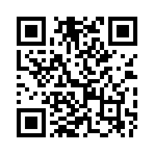 QR Code for 31hsj7Uek4WBecYmA69Tma6UTwsneSNBzG