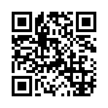 QR Code for 31hspP495WvfMPd2RoWM6rzB4gh9ejjyWA