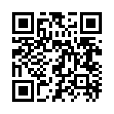 QR Code for 31hsuobybHPMxL5EecUjPpdFJhP19XApWy