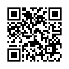 QR Code for 31hszBE9JhrKX8N2GmhZ6MHW2tti43dwa2