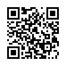 QR Code for 31ht2KYi2BLjDjVap15gHs2dNKbfoxwAbr