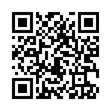 QR Code for 31ht2UR2QM27G2A2uFqQP3sbmWT3e8oKmC