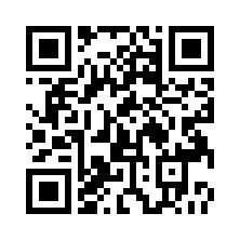 QR Code for 31htBJbark2GASuxfMNXS5NqSxNcFkyij3
