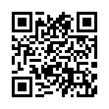 QR Code for 31htExXAEuccg6evJfsEaMzkdCG1egUdcJ