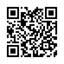 QR Code for 31htHePHuiV2NU3X3LG3K2zxbDvVX91JTo
