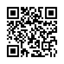 QR Code for 31htRhAXw6FsnT9mRLkY4igFcq5eRYjan9