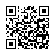 QR Code for 31htTPoDAxSBo4Cn3LKPGLG5Vi4xaywfMn