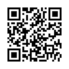 QR Code for 31htVeqdnFthyCdpCxHYNmFcAjHXoH3Yv8