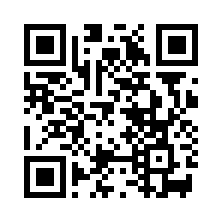 QR Code for 31htViMFMWNT3Yjwjgp74F5sLSpBkWdut9