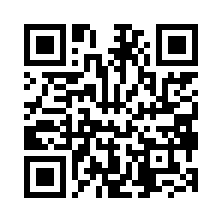 QR Code for 31htYTjefb9jsSMeHYWXucp1RVEkYVVPmv