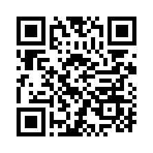 QR Code for 31htcTqfH7rSPfcdhkdbLV8pv3ryRfExom