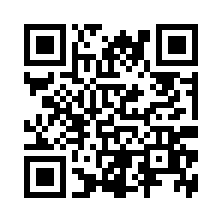 QR Code for 31htowQGyomBi95LmKozuNtBW7NHCXpubT