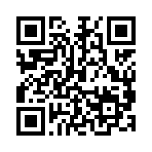 QR Code for 31htwATmnG5m3jsRm94JY156rtykhtNTjo