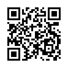 QR Code for 31htwRBbzyyoMcqzcDFiDfXLkF2rtNE5Sx
