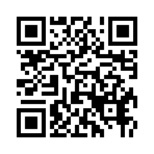 QR Code for 31hu9be4v3craeiD2rfobRX8PUsATzq9Pj