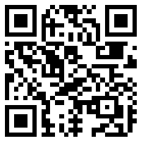 QR Code for 31huHNAQv97eFe7cpYNeMh965XsHUDGFRd