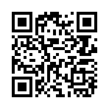 QR Code for 31huK42isfYPHtpcSDv4r8QnFeaBUw2Az2