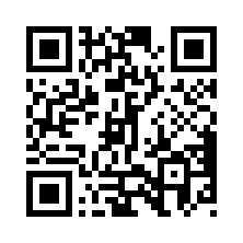 QR Code for 31huWPP9u55ymDZ2rjMYrVfYCFwiZcxRLb