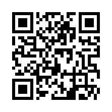 QR Code for 31huZxPrk5MPrqvnya2o3Af688drDZPbbu