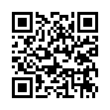 QR Code for 31hugUD63ngf5bF4DZ27W2UJy5Ea4MnAcf