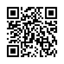 QR Code for 31huuL5BeCS3qLhFSqUyDKoxtjCzk1H4iG