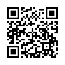 QR Code for 31hv9ykTTLmpPJFTLWhSJXjReTQScaJzpW
