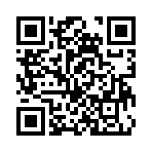 QR Code for 31hvJShHZwEqqmkCSfuVgbrGuTMAroxCr3
