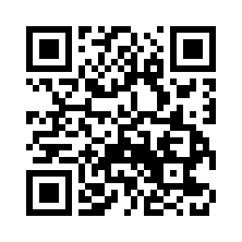 QR Code for 31hvMYf5RvU2WgShK7qvcqVmRSSaDn2md9