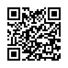 QR Code for 31hvRaW1BzhDMAnpsPkeMU1VEw3jMudY7Q