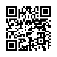 QR Code for 31hvarCPPpdRjhoAQQAnxep2jCuGnPARMm