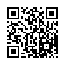 QR Code for 31hvatnwTueVJiVM5shaCZYK3A731DaBYd