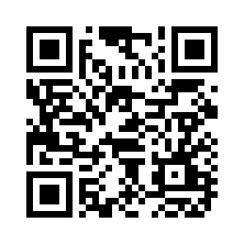 QR Code for 31hvgKGrsgGjnpCfcj2v11RVVFwugRGSMa