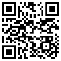 QR Code for 31hvpENM97dNhYo4rscoiL1USeSTfLqBhX