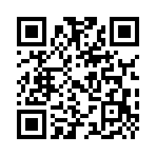 QR Code for 31hw4qXFjVHhgt5oJsQGBTM1SPwvSST7Jw