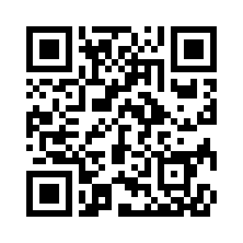 QR Code for 31hwCfwbQzVrrQbCbJa9YNCoUfHD8YRtAV