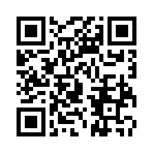 QR Code for 31hwHSNmt6ygqDSy31TjG5Howb5CLbG8kB