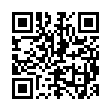 QR Code for 31hxGyMu9AvfZbec7JQ8cs6HXYXt9cugPa