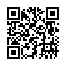 QR Code for 31hxVExvGHEDLGhw7V2X8ngBit5D9EsnxD