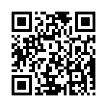 QR Code for 31hxd8zfUVUaxdVtf2tMUhFkbWEDq6yJmL