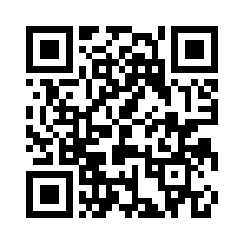 QR Code for 31hxjotDVafKGvbZVesJshUGXZaFNLSwH3