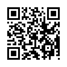 QR Code for 31hxn9if95pK95SWvYdnetYAjRqmdNp3bP