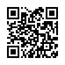 QR Code for 31hyF7MwUfP7pFYbfuff9FBELYxQ977qbu