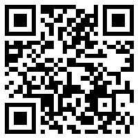 QR Code for 31hyKpPR2nTaUPKJC3Ce44Q3AUDCwyGwCa