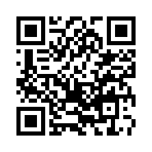QR Code for 31hyRPpikKUPmfonUsFuAcf1XYPH58wKz8