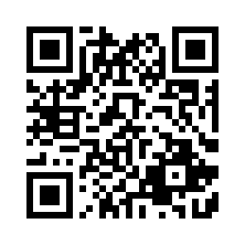 QR Code for 31hyTTSMLzcySWydLnjav3pwbBHGjmfM1R