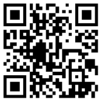 QR Code for 31hyUksvibuDXE4ynKsAHg3RzdvNbAPVTY