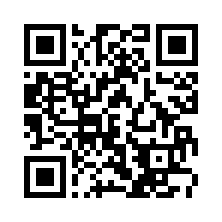 QR Code for 31hyWih9hGeAssuRY4PvJdaZbdWVdESHa3