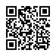 QR Code for 31hyhi8qyoqb3LM8mESY1Ja7dAdwpPRCVV