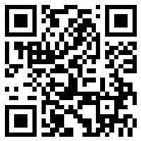 QR Code for 31hyo9egwdv8XirRdZ8LZgT2AmMjVCWvnb